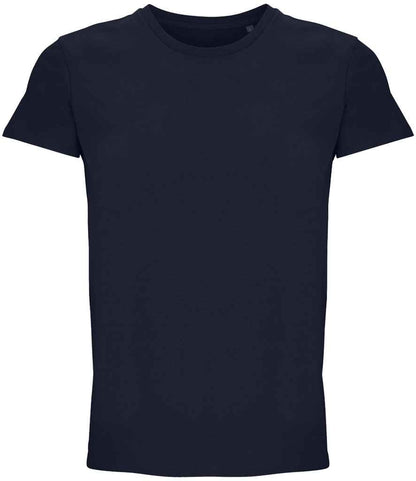 SOL'S Crusader Recycled T-Shirt