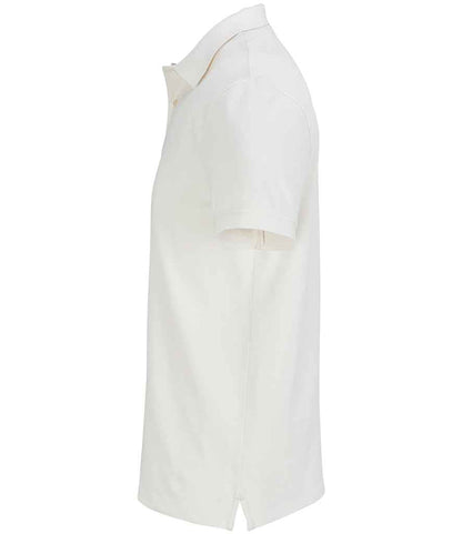 SOL'S Unisex Pacific Twin Piqué Polo Shirt