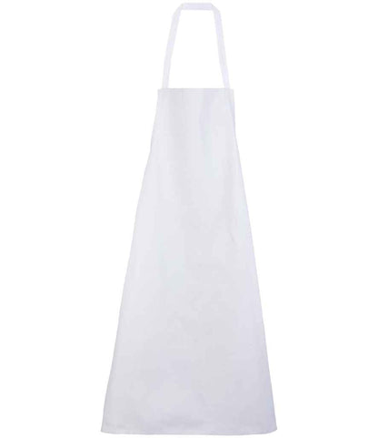 NEOBLU Erold Cotton Bib Apron
