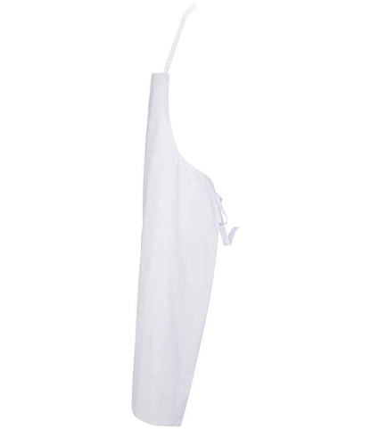 NEOBLU Erold Cotton Bib Apron