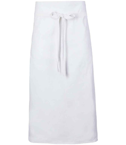 NEOBLU Emile Cotton Waist Apron