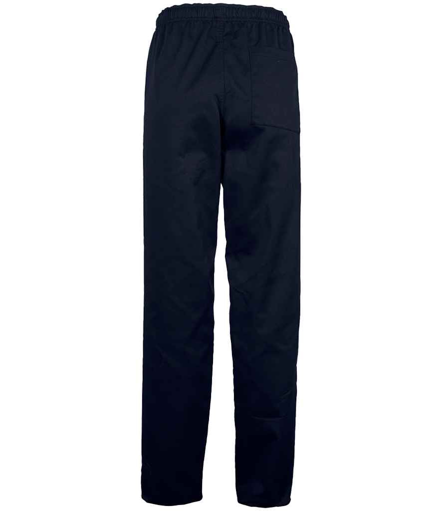 NEOBLU Unisex Chef's Trousers