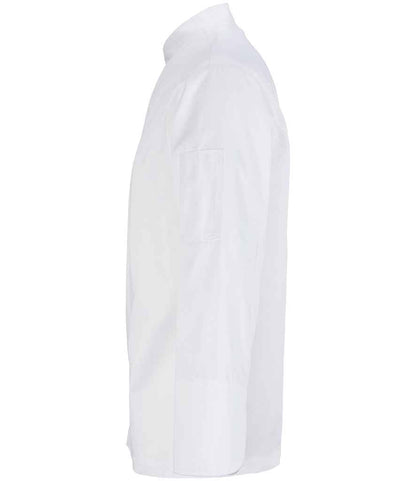 NEOBLU Long Sleeve Chef's Jacket