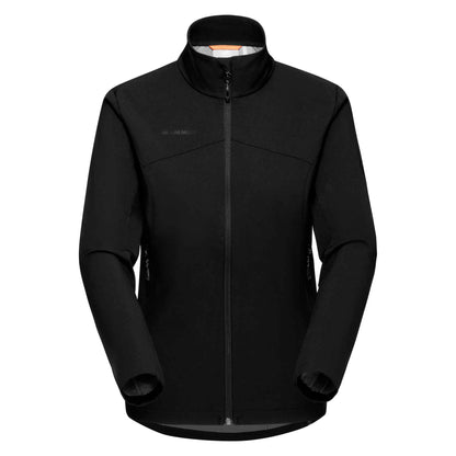 Women's Corporate SO Jacket