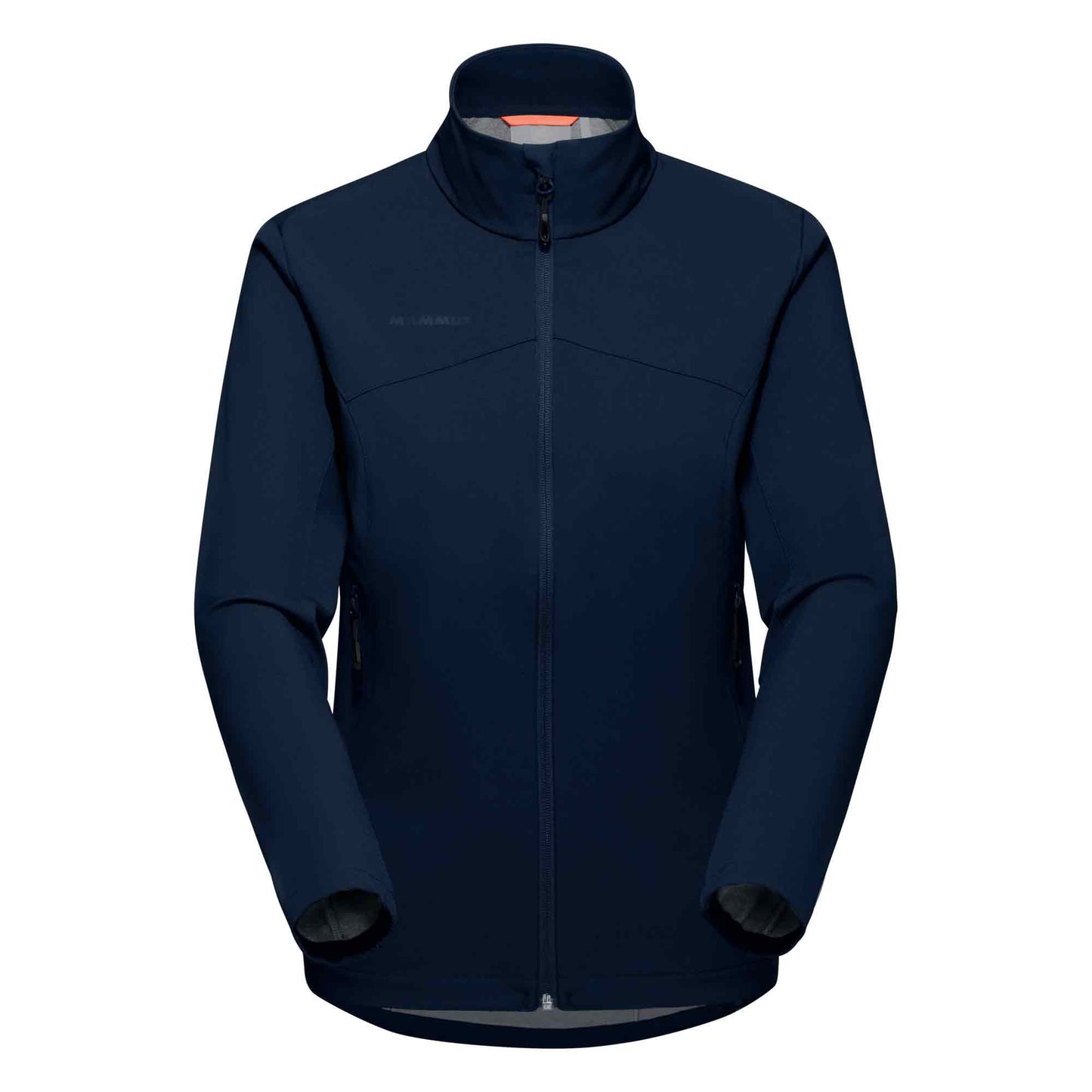 Women's Corporate SO Jacket