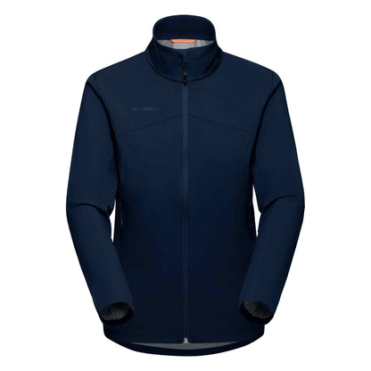 Women's Corporate SO Jacket