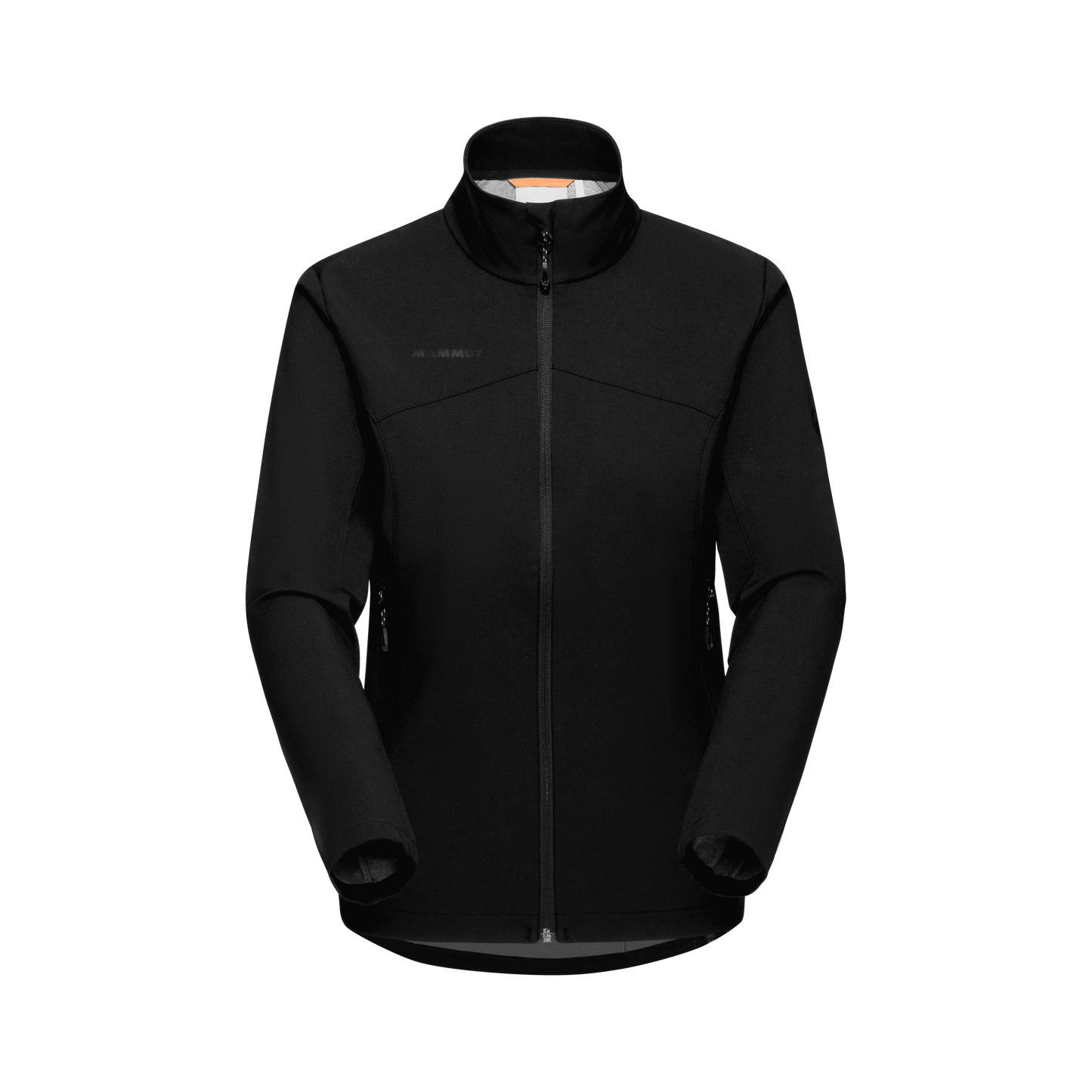 Women's Corporate SO Jacket