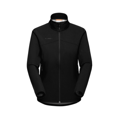 Women's Corporate SO Jacket