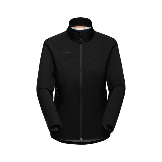 Women's Corporate SO Jacket