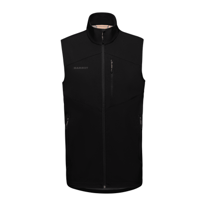 Men's Corporate SO Vest
