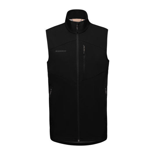 Men's Corporate SO Vest