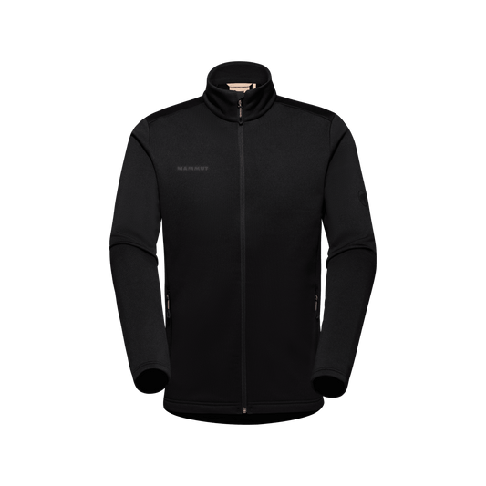 Men's Corporate ML Jacket