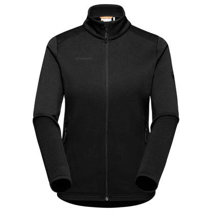 Women's Corporate ML Jacket