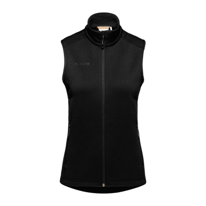 Women's Corporate ML Vest