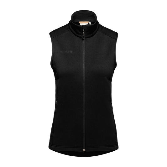 Women's Corporate ML Vest