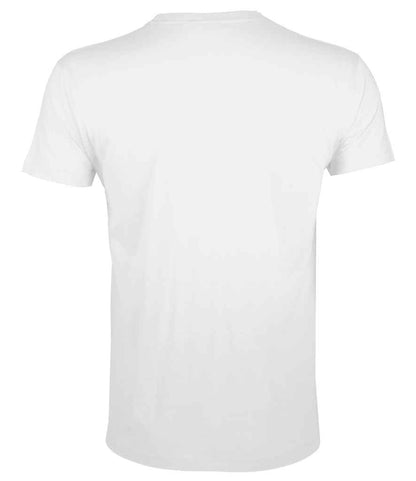 SOL'S Regent Fit T-Shirt