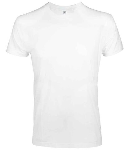SOL'S Imperial Fit T-Shirt