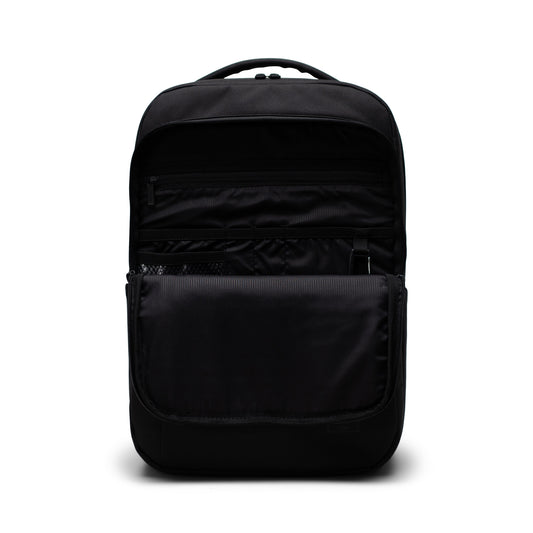 Kaslo Daypack