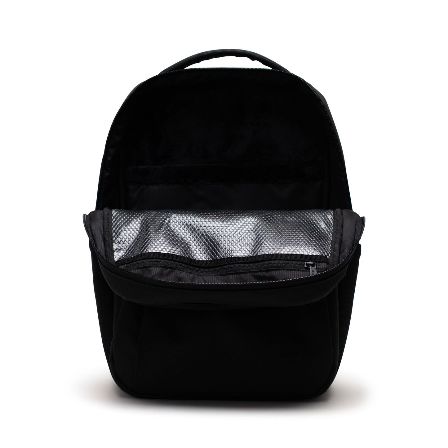 Kaslo Daypack