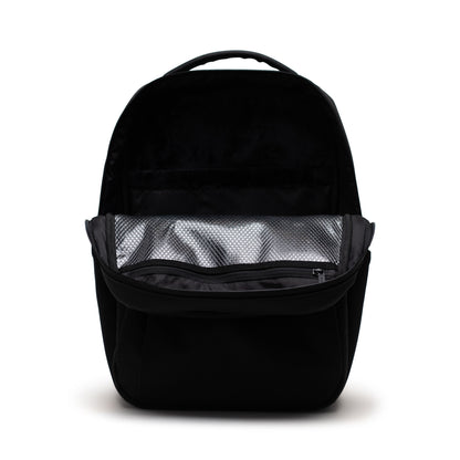 Kaslo Daypack