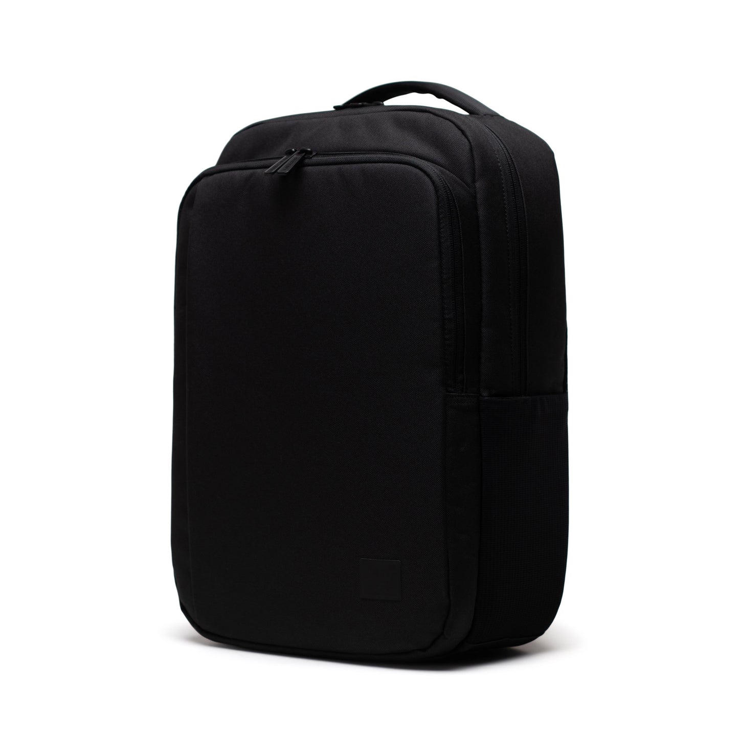 Kaslo Daypack