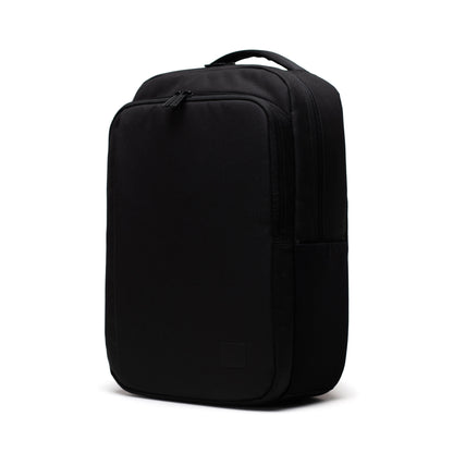 Kaslo Daypack