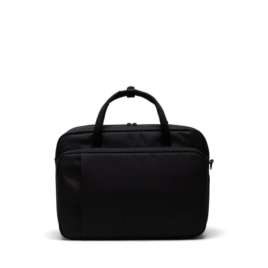 Gibson Messenger Tech Bag