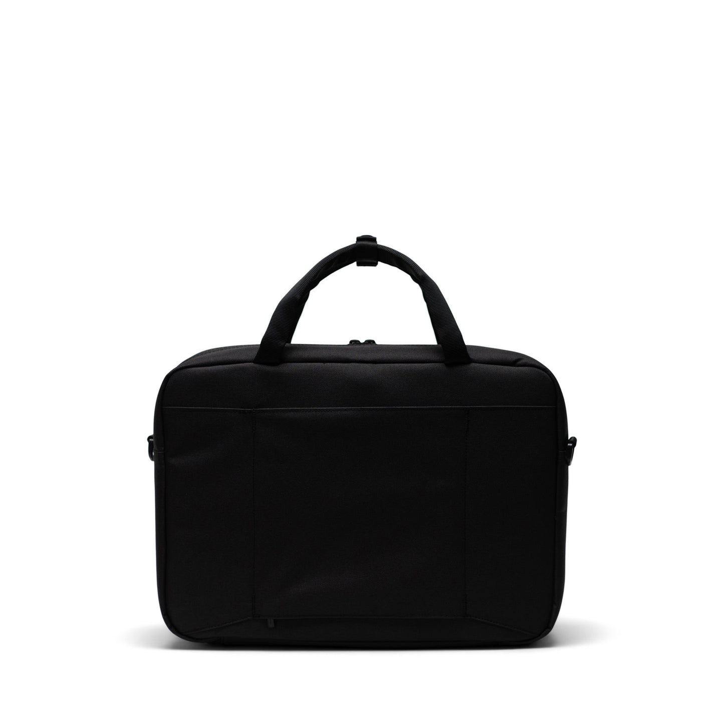 Gibson Messenger Tech Bag