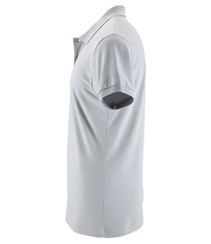 SOL'S Perfect Cotton Piqué Polo Shirt