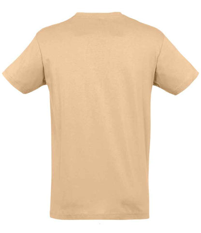 SOL'S Regent T-Shirt