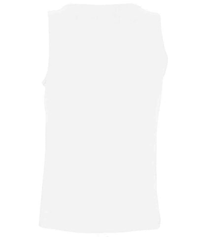 SOL'S Justin Tank Top