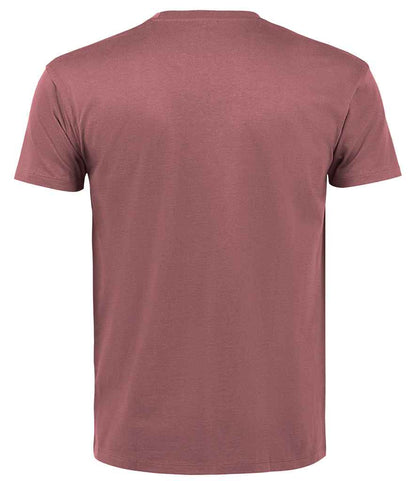 SOL'S Imperial Heavy T-Shirt
