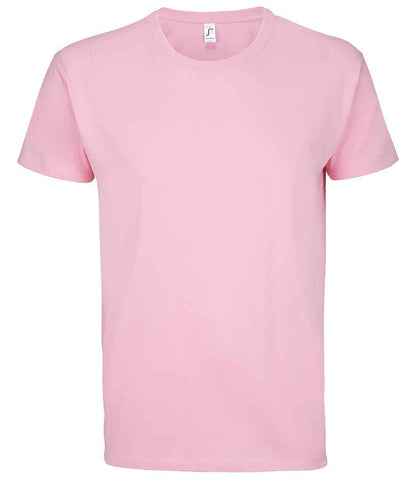 SOL'S Imperial Heavy T-Shirt