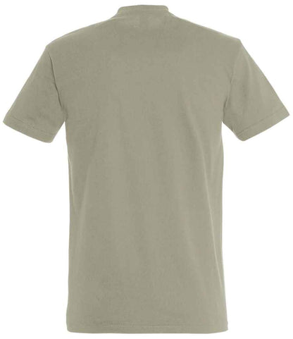 SOL'S Imperial Heavy T-Shirt