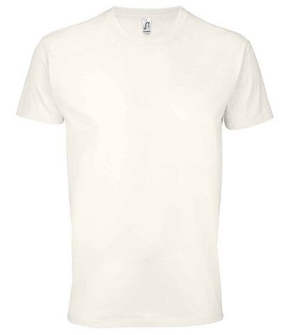 SOL'S Imperial Heavy T-Shirt