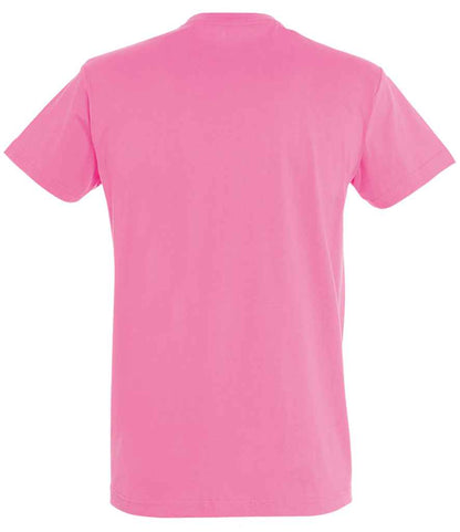 SOL'S Imperial Heavy T-Shirt