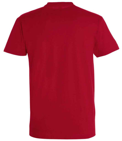 SOL'S Imperial Heavy T-Shirt