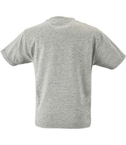SOL'S Kids Regent T-Shirt