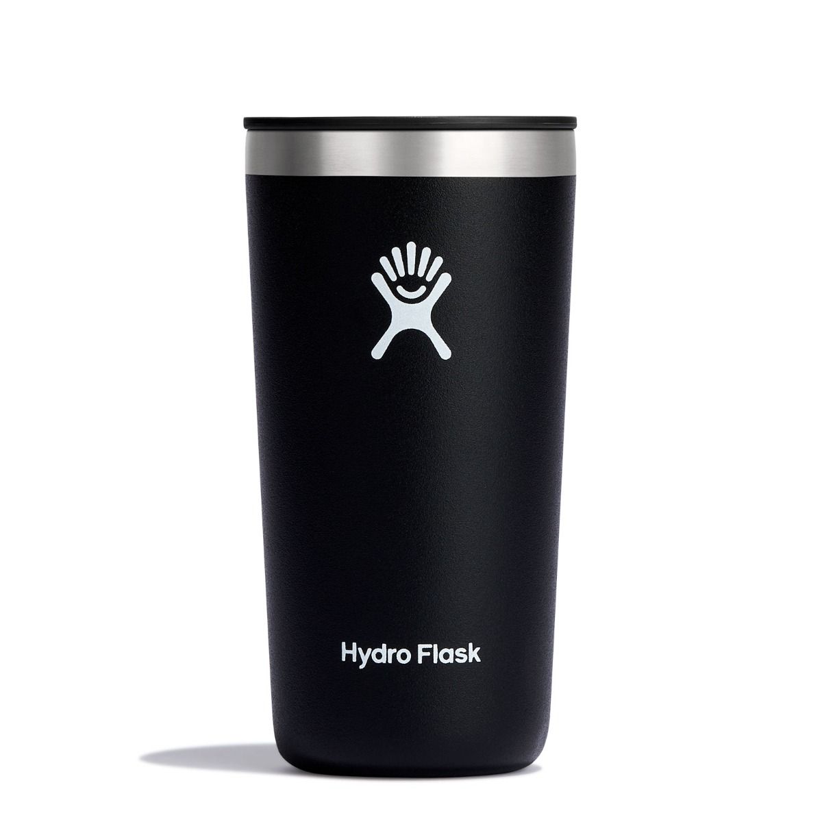All Around Tumbler