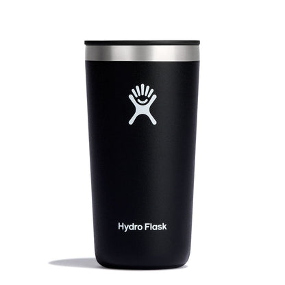 All Around Tumbler
