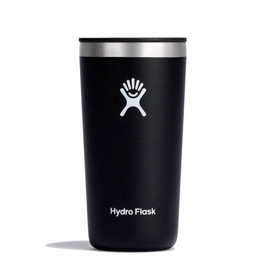 All Around Tumbler