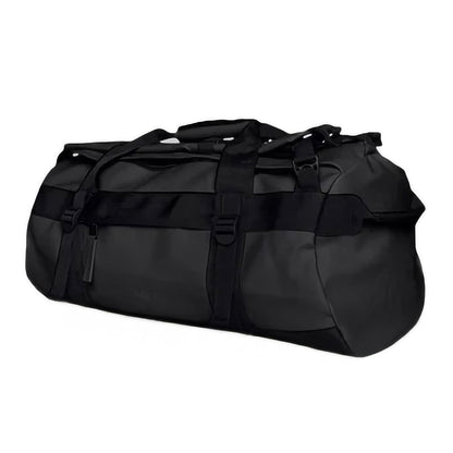 Texel Duffel Bag Small
