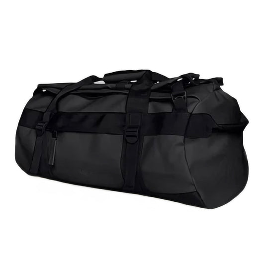 Texel Duffel Bag Small