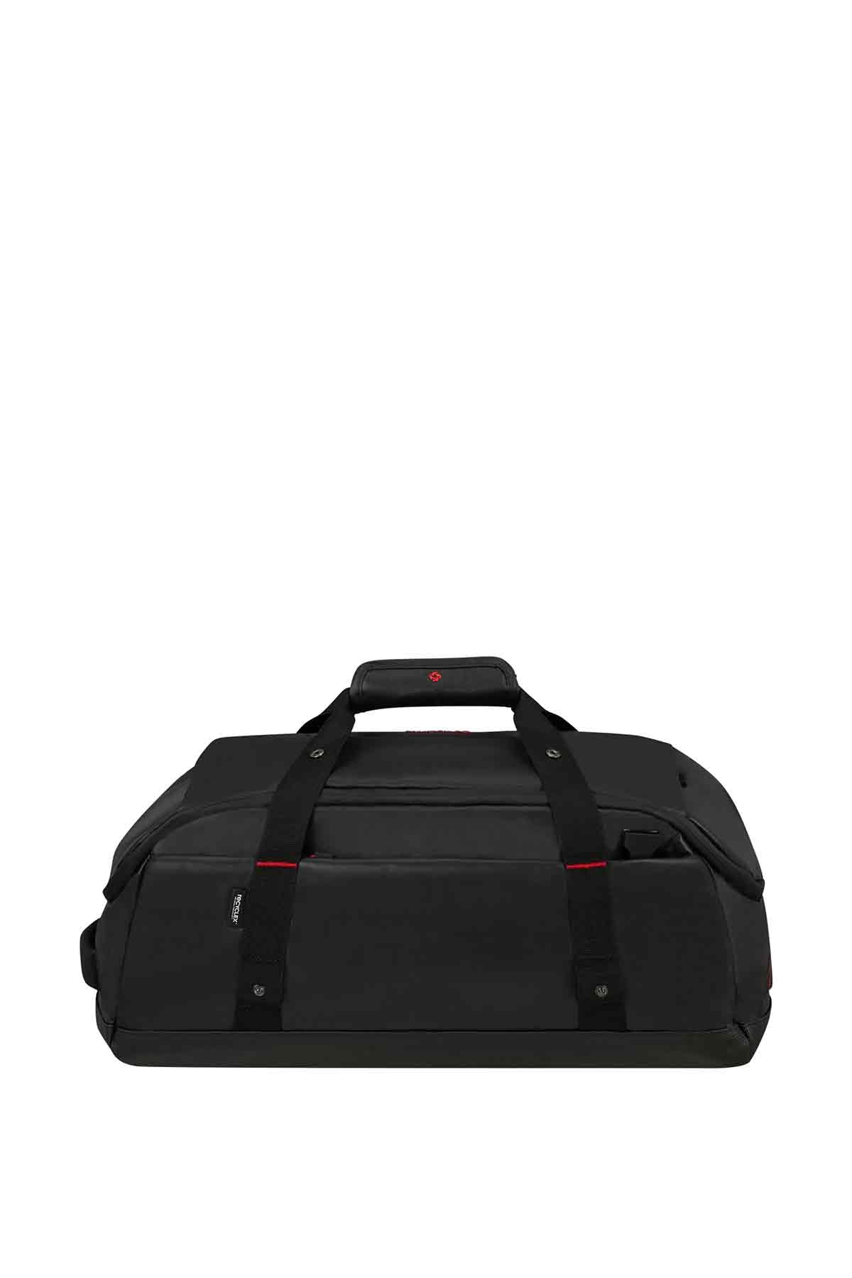 Ecodiver M