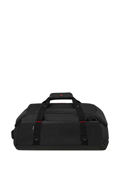 Ecodiver M