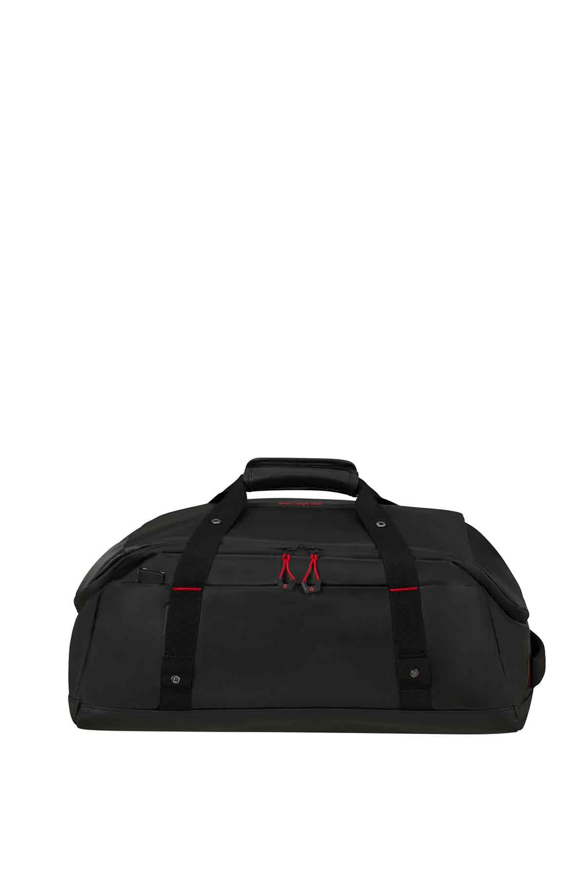 Ecodiver M