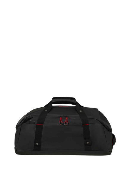 Ecodiver M