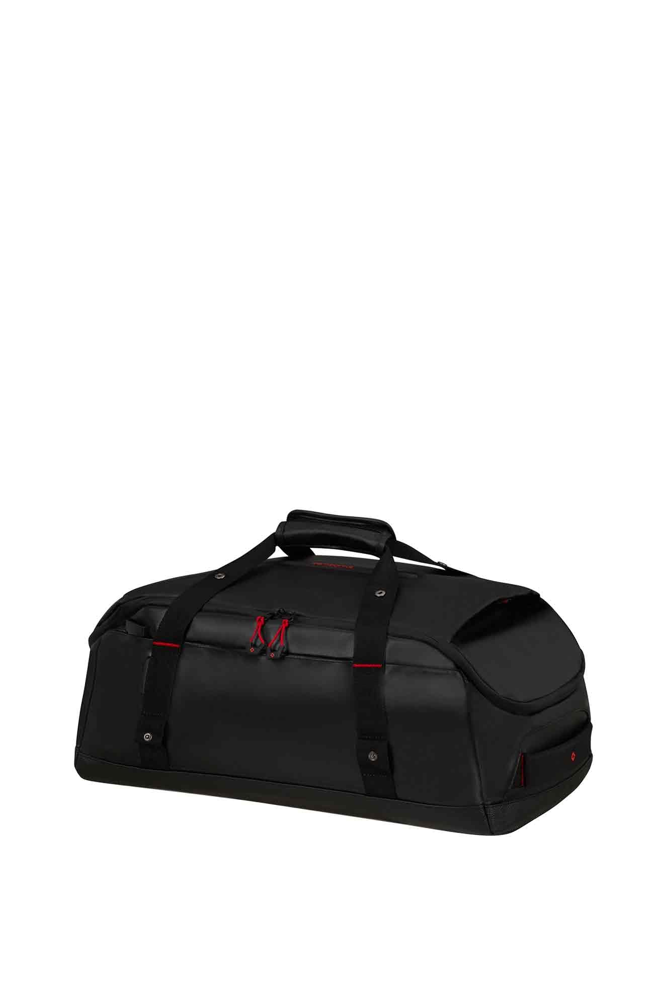 Ecodiver M