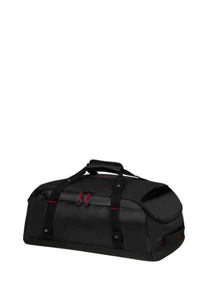 Ecodiver M