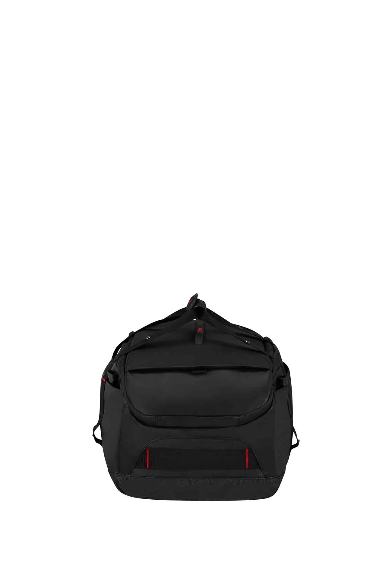 Ecodiver M